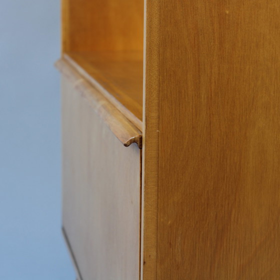 Image 1 of Pastoe BB-03 cabinet by Cees Braakman