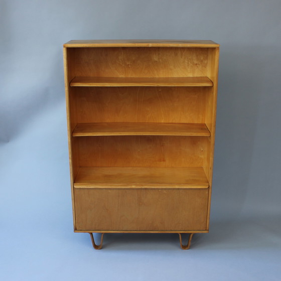 Image 1 of Pastoe BB-03 cabinet by Cees Braakman