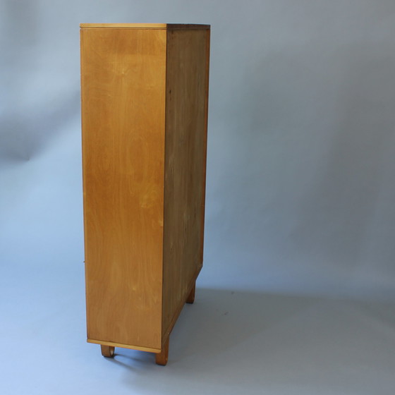 Image 1 of Pastoe BB-03 cabinet by Cees Braakman