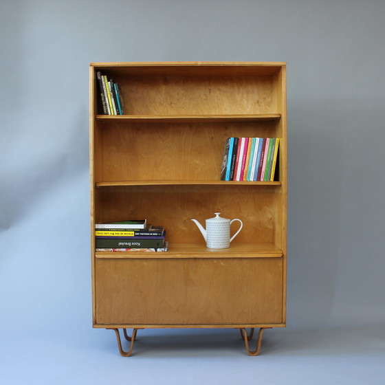 Image 1 of Pastoe BB-03 cabinet by Cees Braakman