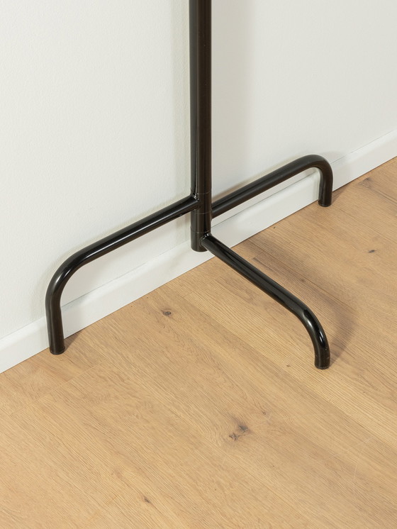 Image 1 of Rutger Andersson postmodern clothes stand