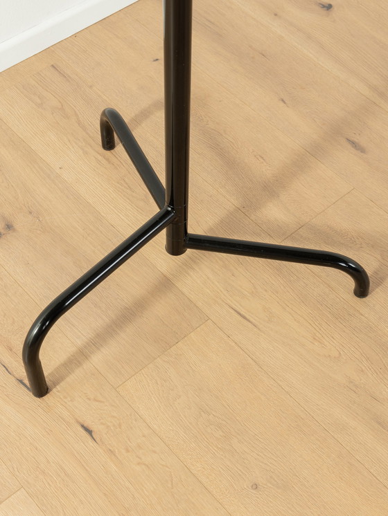 Image 1 of Rutger Andersson postmodern clothes stand