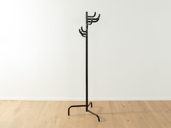 Image 1 of Rutger Andersson postmodern clothes stand