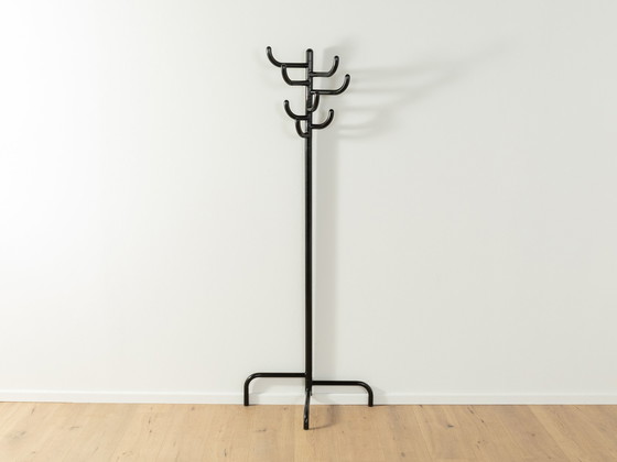 Image 1 of Rutger Andersson postmodern clothes stand