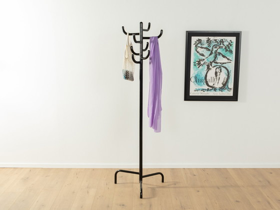 Image 1 of Rutger Andersson postmodern clothes stand