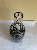 Martin Bergström vase Ikea