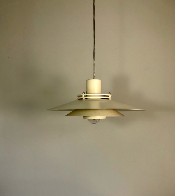 Image 1 of Nordlux Lampe à écailles