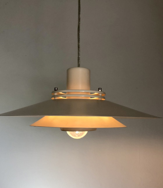 Image 1 of Nordlux Lampe à écailles