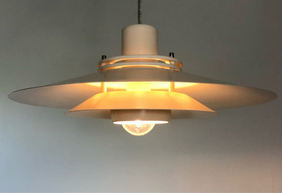 Image 1 of Nordlux Lampe à écailles