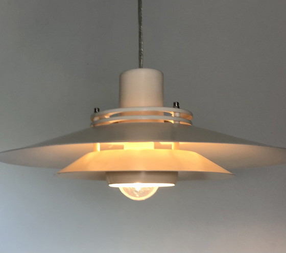 Image 1 of Nordlux Lampe à écailles