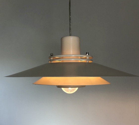 Image 1 of Nordlux Lampe à écailles