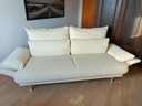 Schillig sofa couch