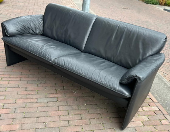 Image 1 of Leolux Bora Bora 2.5-seat sofa