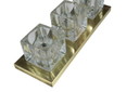 Glaçons Peill & Putzler