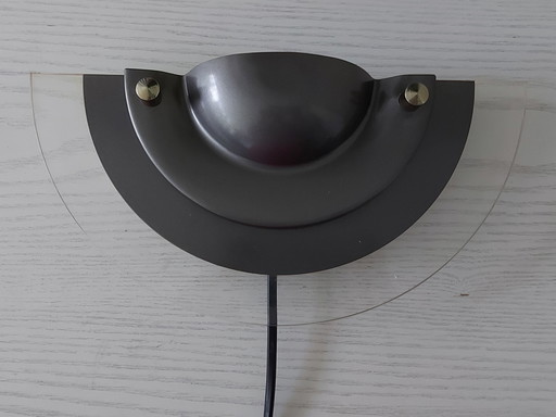 Dijkstra wall lamp