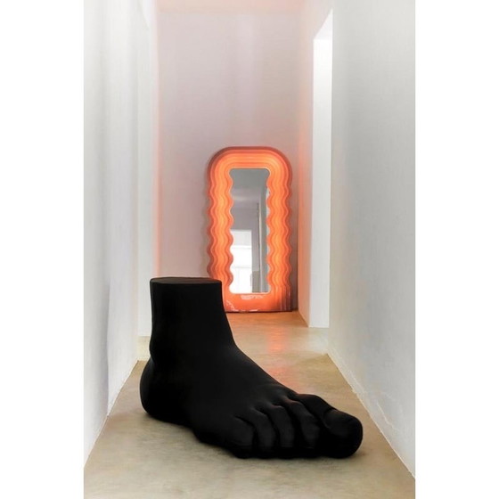 Image 1 of B&B Italia Up7 Foot par Gaetano Pesce