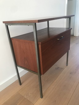Meuble d'époque