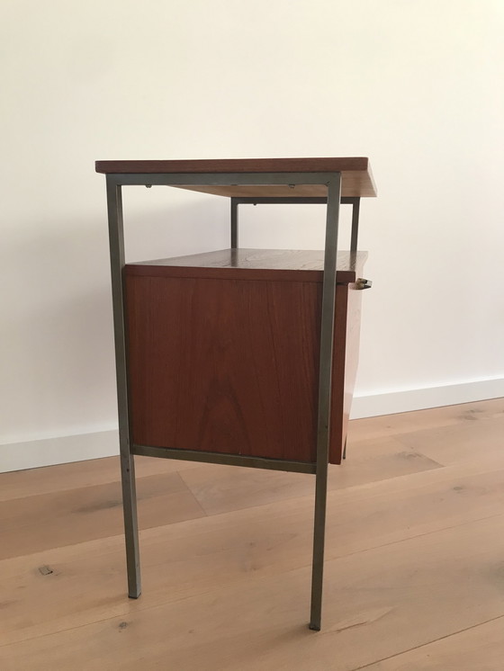 Image 1 of Meuble d'époque