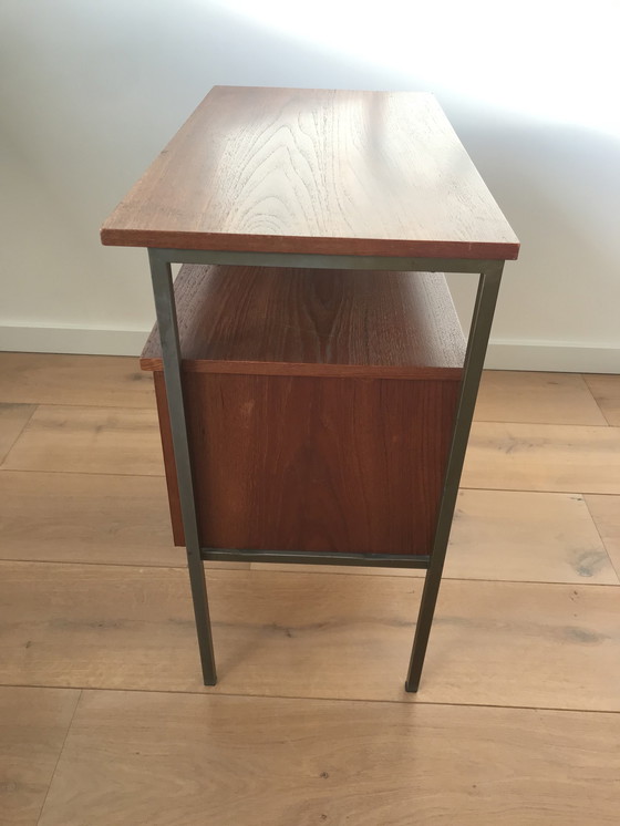 Image 1 of Meuble d'époque