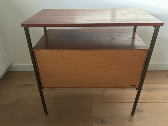 Image 1 of Meuble d'époque