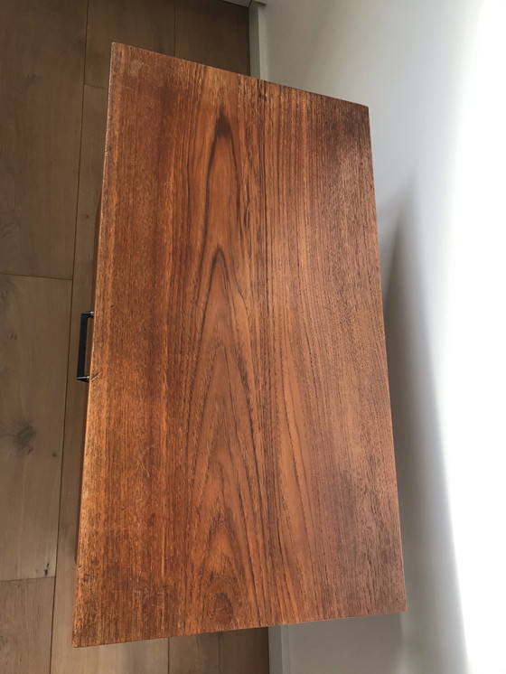 Image 1 of Meuble d'époque