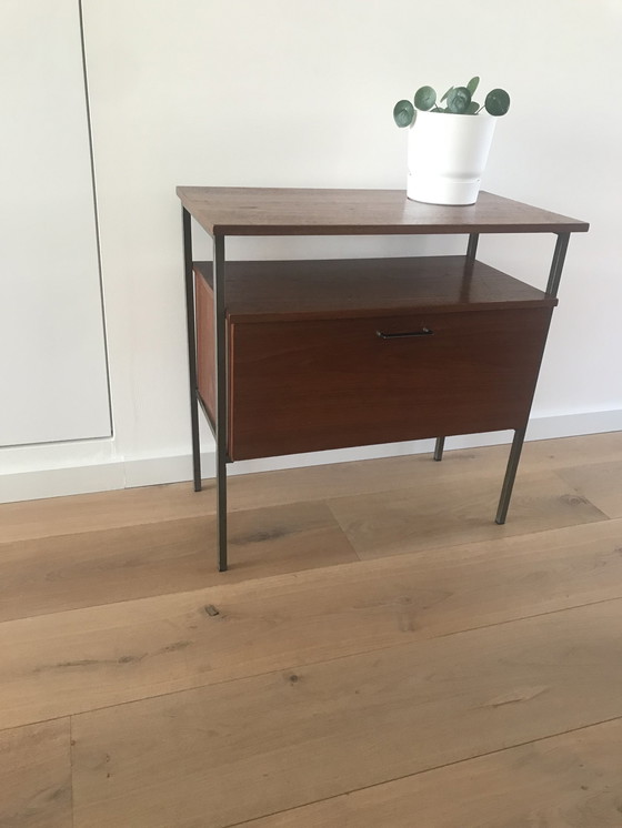 Image 1 of Meuble d'époque