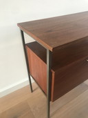 Meuble d'époque