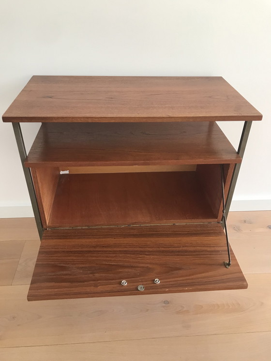 Image 1 of Meuble d'époque