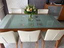 Ligne Roset dining room set
