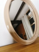 Specchio spaziale Tiger Products