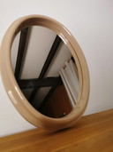 Specchio spaziale Tiger Products