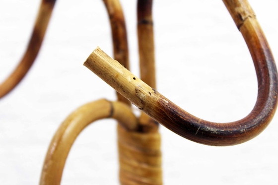 Image 1 of Portavasi vintage degli anni '60