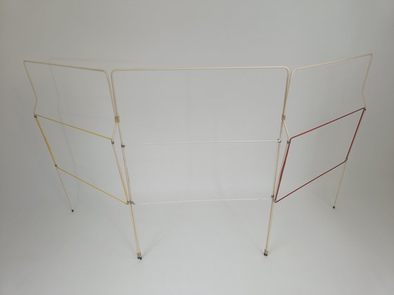 Image 1 of Tomado drying rack - 1960s