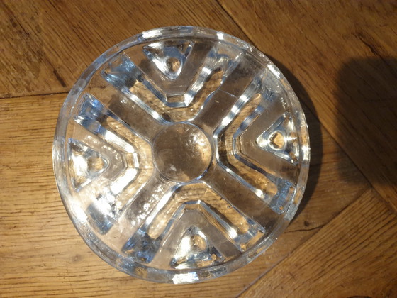 Image 1 of Vintage tealight holder