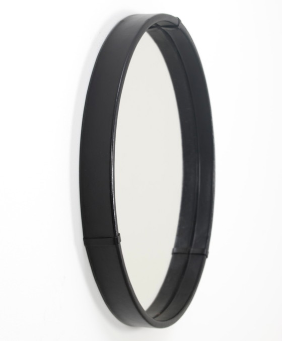 Image 1 of Danish design mirror