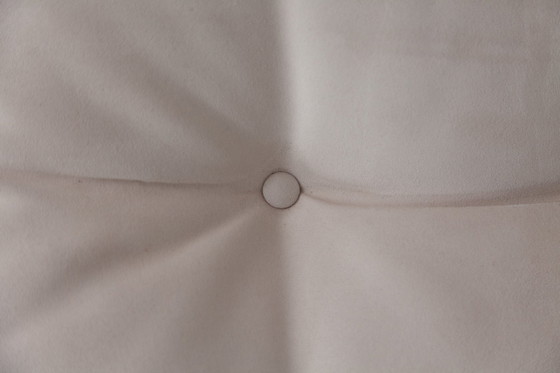 Image 1 of Poltrona Amanta di Mario Bellini per C&amp;B Italia, anni '60