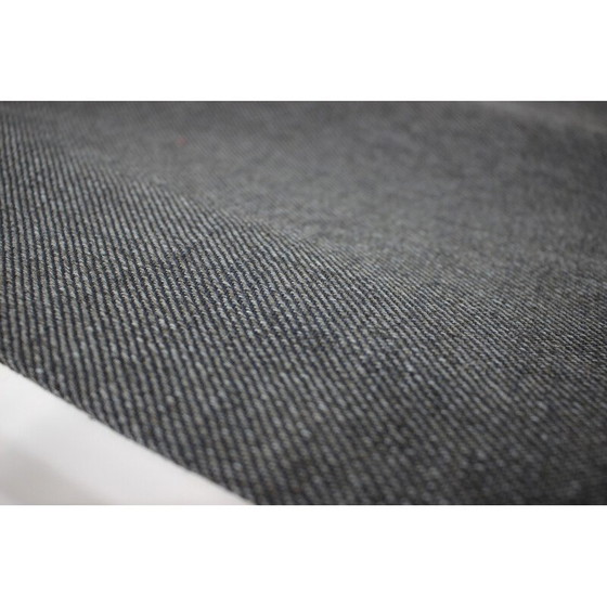 Image 1 of Vintage armchair by Ditte and Adrian Heath for Fdb Møbler, Denmark 1960s