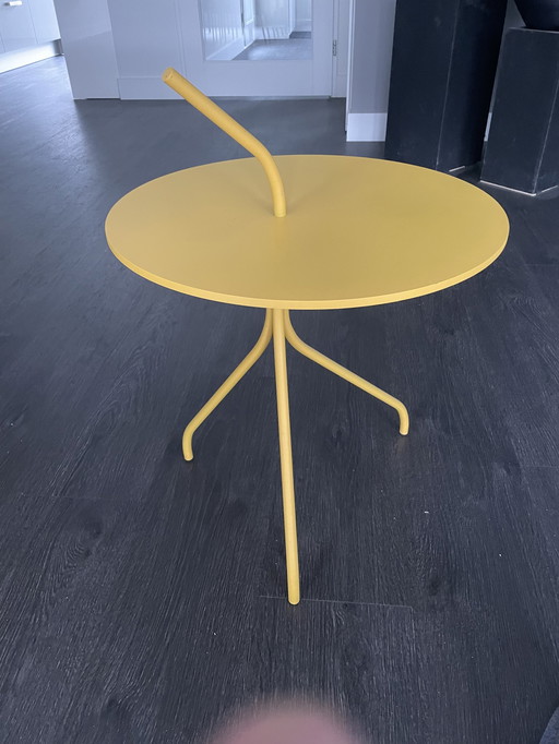 Table d'appoint triple Bert Plantagie