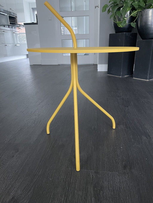 Table d'appoint triple Bert Plantagie