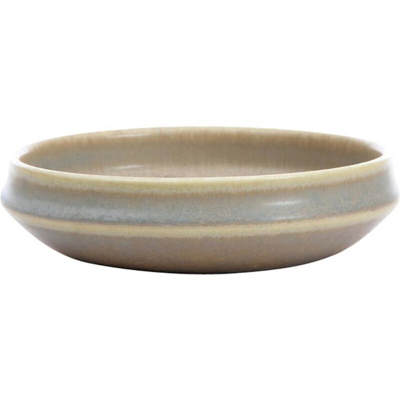 Image 1 of Vintage ceramic bowl model CET by Carl- Harry for Rorstrand, 1950