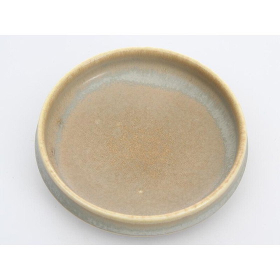 Image 1 of Vintage ceramic bowl model CET by Carl- Harry for Rorstrand, 1950