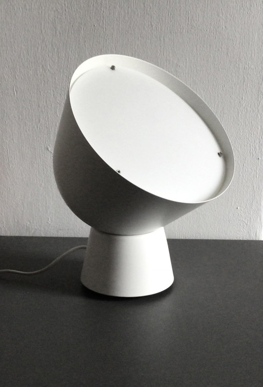 Ola Wihlborg Ikea Ps 2017 Lamp