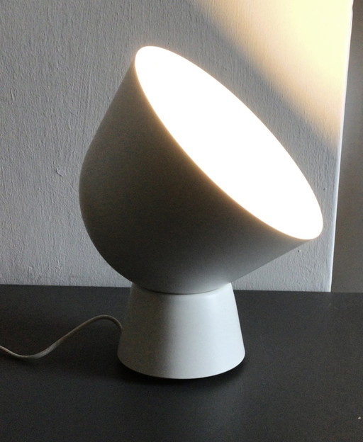 Ola Wihlborg Ikea Ps 2017 Lamp