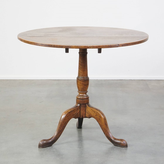 Image 1 of Large Folding Table