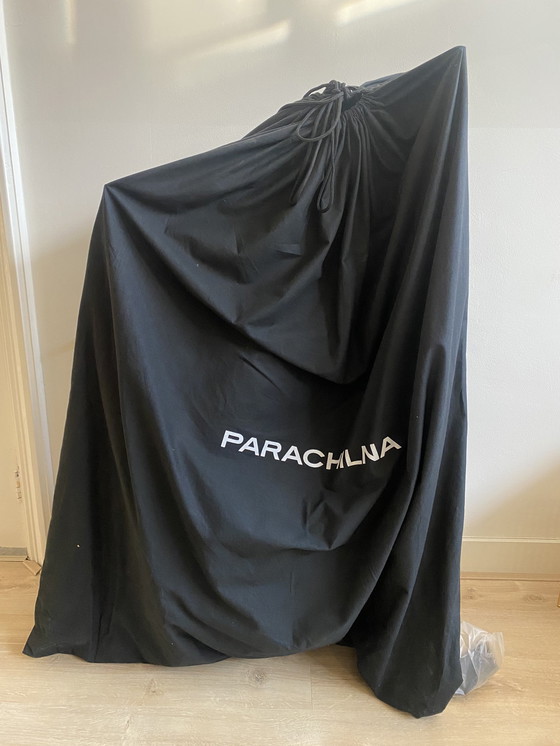 Image 1 of Parachilna Gweilo Qin Pe By Partisans