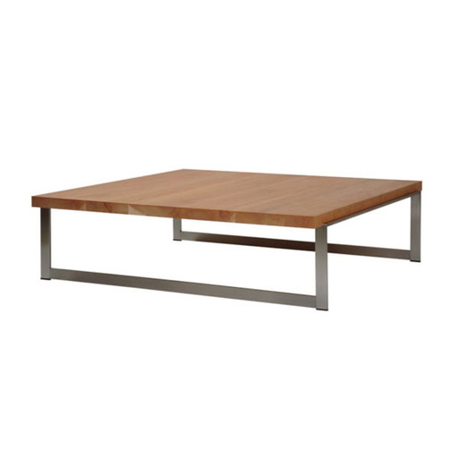 Vnoten Vision bert platangie Coffee Table