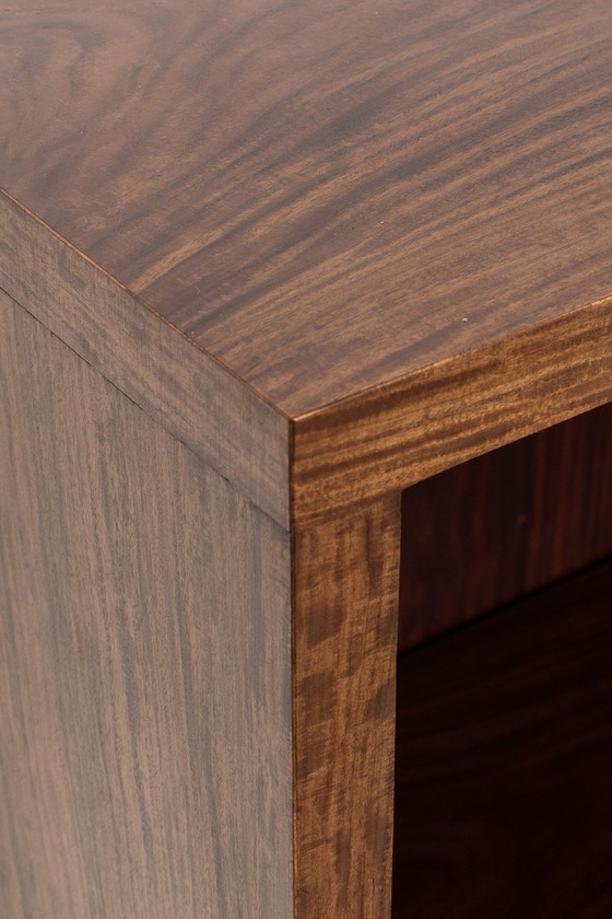 Image 1 of Libreria poco profonda