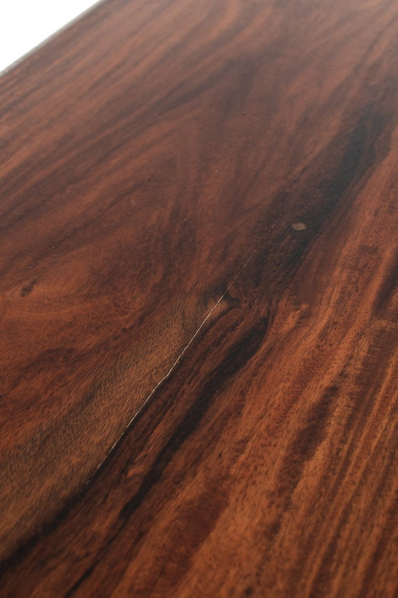 Image 1 of Libreria poco profonda