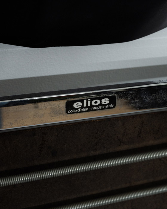 Image 1 of Elios by Fontoni & Geraci for Colle d’Elsa