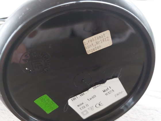 Image 1 of Design vintage per la lampada da tavolo Cinquanta!